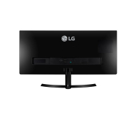LG 29UM68-P czarny - 289677 - zdjęcie 5